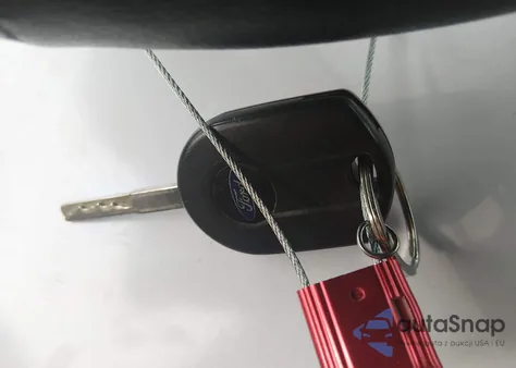 2013 Ford Focus Se from USA, damaged, VIN 1FADP3K20DL293910